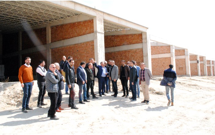 mhp-zanaatkarlar-kooperatifi-ziyaret-5