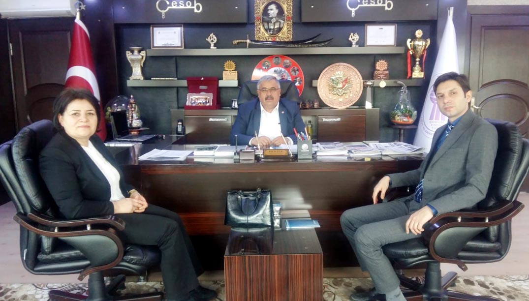 milönü halkbank ziyaret