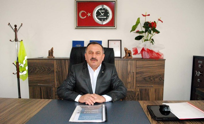 mustafa-f_nd_kc_-1