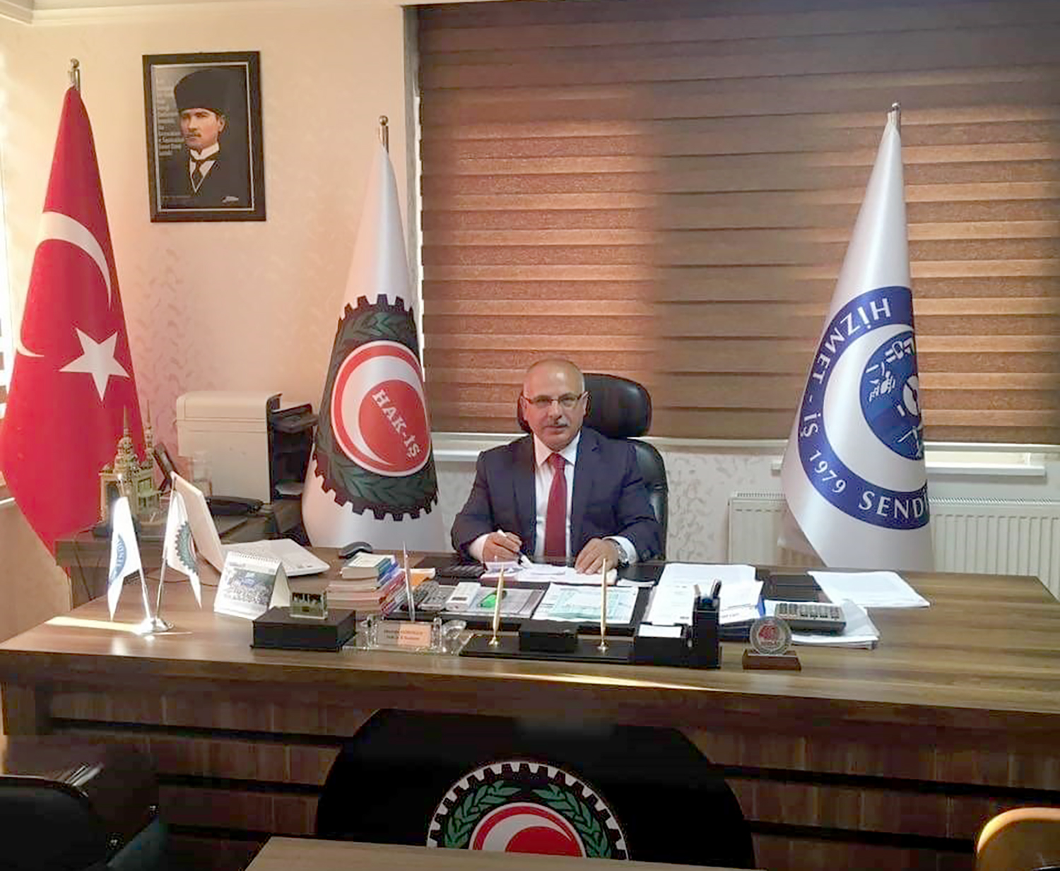mustafa-koroglu