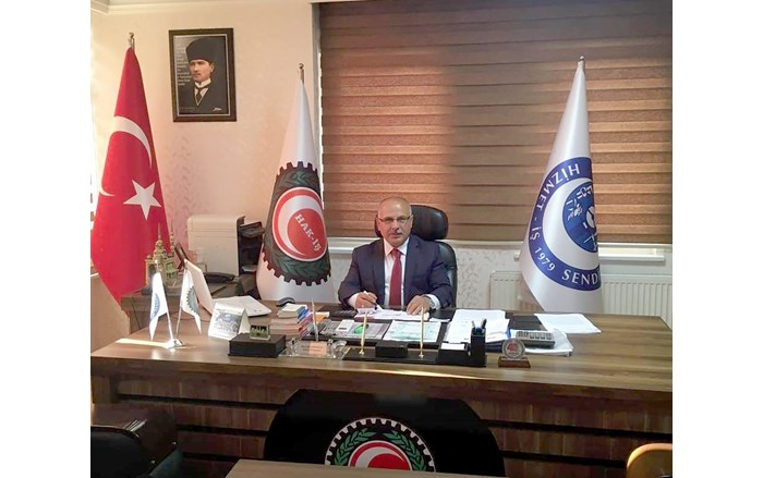 mustafa-koroglu