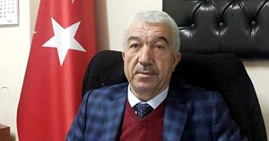 'Esnaf Destek Paketi'nin ayrıntıları açıklandı