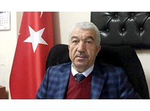 'Esnaf Destek Paketi'nin ayrıntıları açıklandı