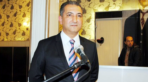 nesimi _zkubat