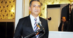 Özkubat’tan ‘borçları erteleyin’ çağrısı!