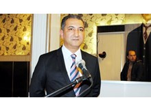 Özkubat’tan ‘borçları erteleyin’ çağrısı!