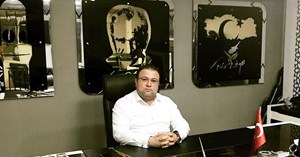 “Nedense aşıları da hep onlar buluyor”
