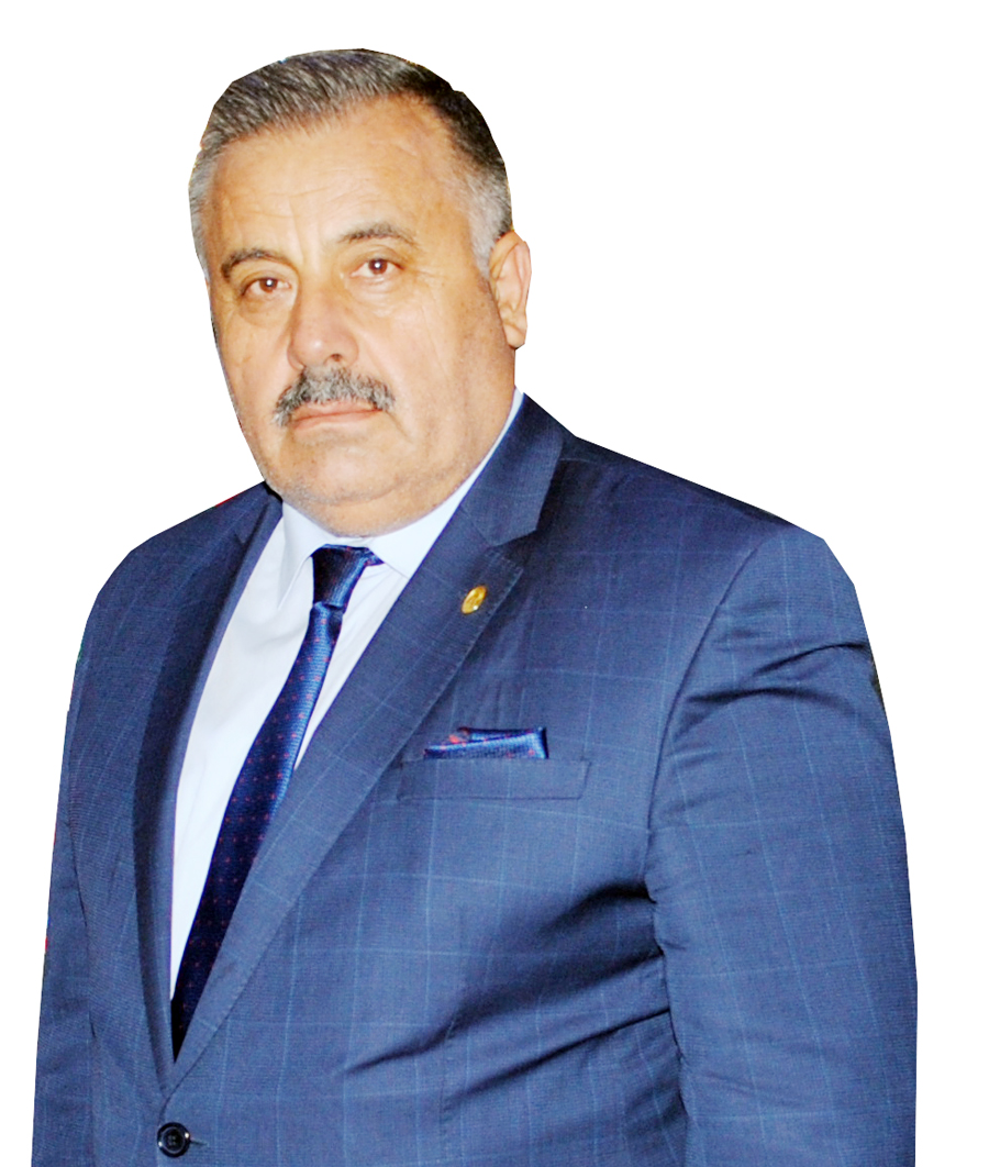 recep-g_r-4