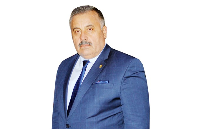 recep-g_r-4