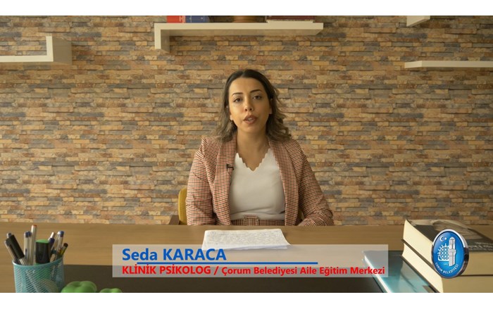 seda-karaca