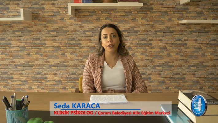 seda-karaca