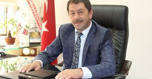 “Esnafa kredi imkanı kolaylaştırılmalı”