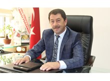 “Esnafa kredi imkanı kolaylaştırılmalı”