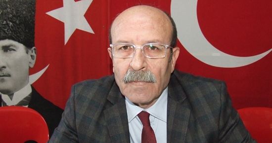 uğur demirer