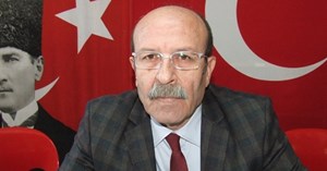 “Mücadeleyi halkçı devletle kazanırız!”