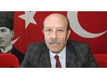“Mücadeleyi halkçı devletle kazanırız!”