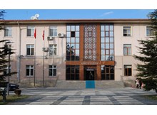 Kutlama programları iptal oldu