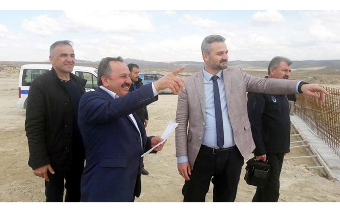zab_ta-muduru-fatih-sak-kooperatif-ziyaret-1