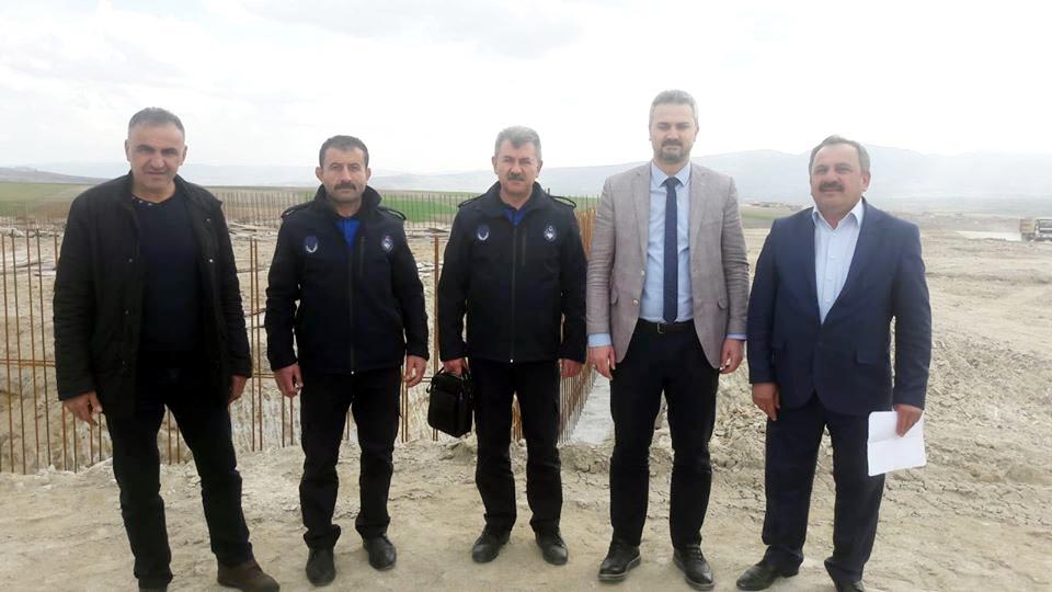 zab_ta müdürü fatih sak kooperatif ziyaret (2)