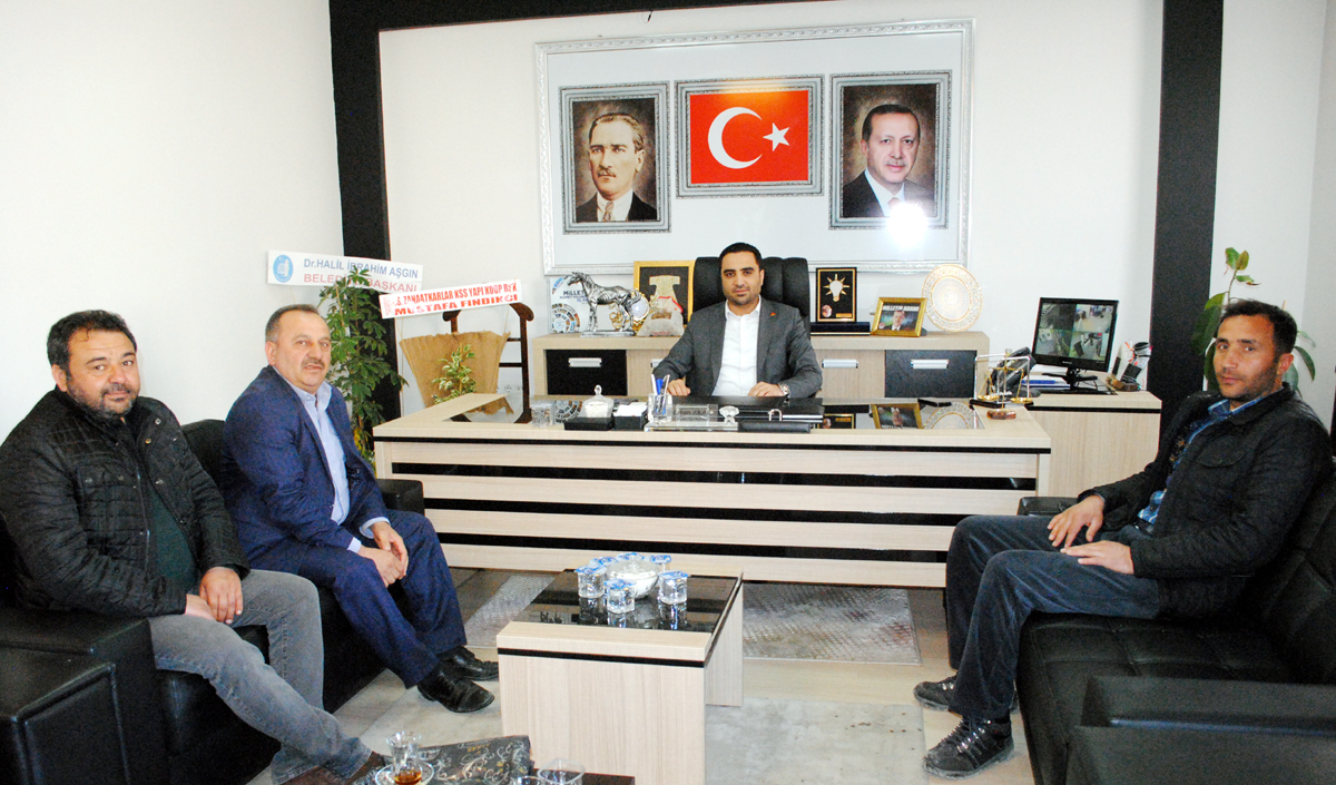 zanaatkarlardan-ak-parti-ve-chpye-kutlama-ziyareti-1