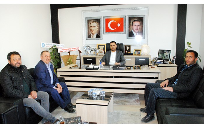 zanaatkarlardan-ak-parti-ve-chpye-kutlama-ziyareti-1