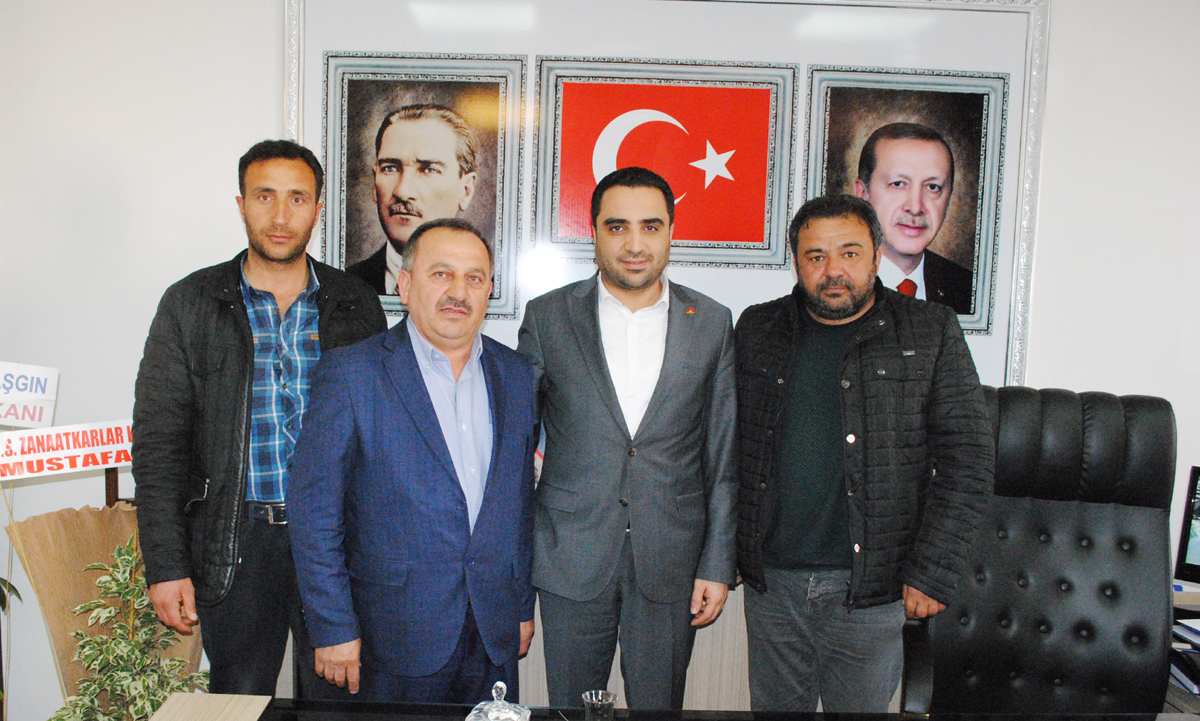 zanaatkarlardan-ak-parti-ve-chpye-kutlama-ziyareti-3