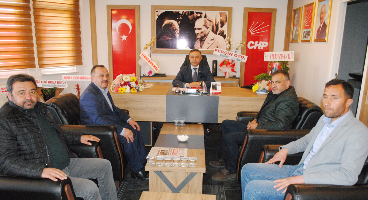 zanaatkarlardan-ak-parti-ve-chpye-kutlama-ziyareti-4