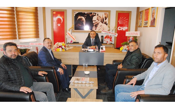 zanaatkarlardan-ak-parti-ve-chpye-kutlama-ziyareti-4