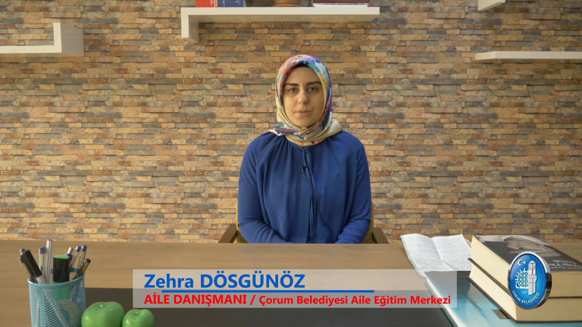zehra-dusgunoz