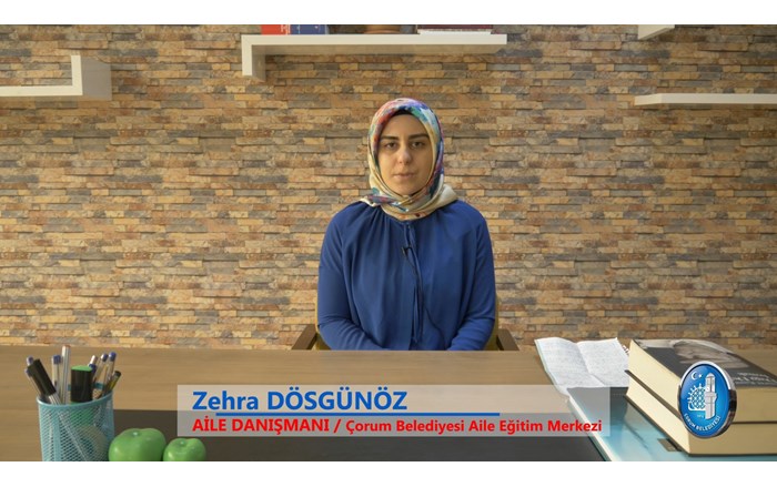 zehra-dusgunoz