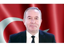 Şahiner’den yardım kampanyası