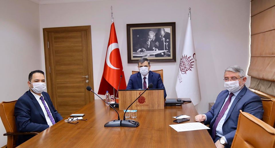 91579097_3120192304659025_2787917920997474304_o