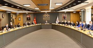Noterlere tedbir, Akkent’e pazar