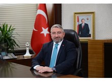 “Yüce Meclisimiz, ilelebet yaşayacak”