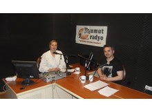 “Koronalı günlerde ruh sağlığınızı koruyun”