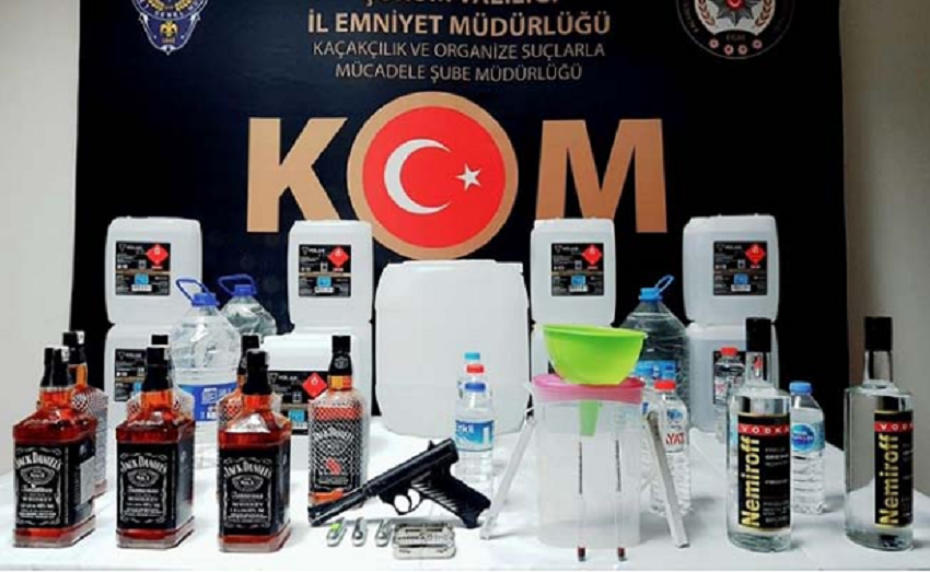 KOM