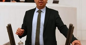 “İnfaz düzenlemesi muhalifleri yok etmeye yönelik”