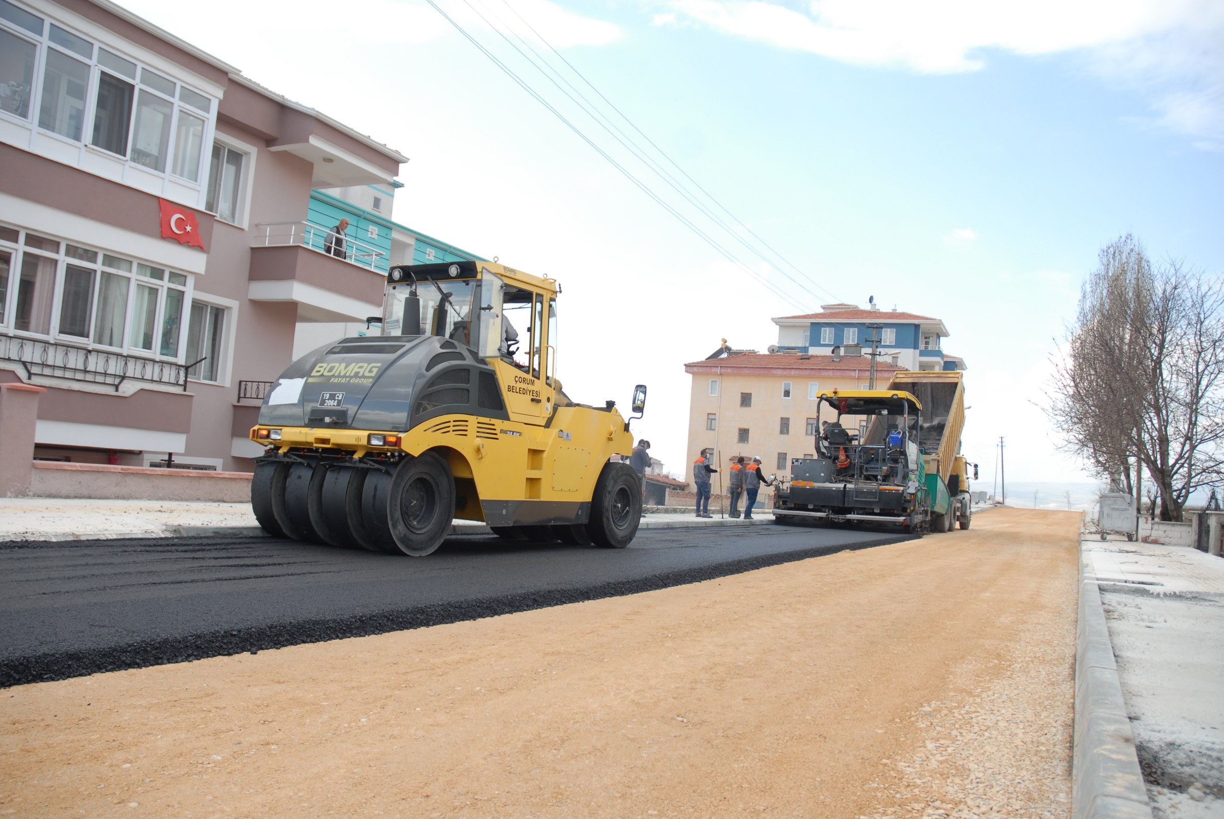 belediye-asfalt-sezonunu-a_t_-4