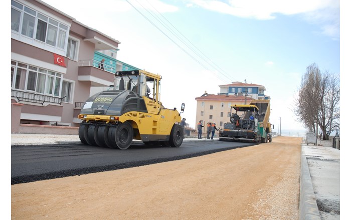 belediye-asfalt-sezonunu-a_t_-4