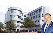 ÇESOB, sağlık çalışanları için kapısını açtı