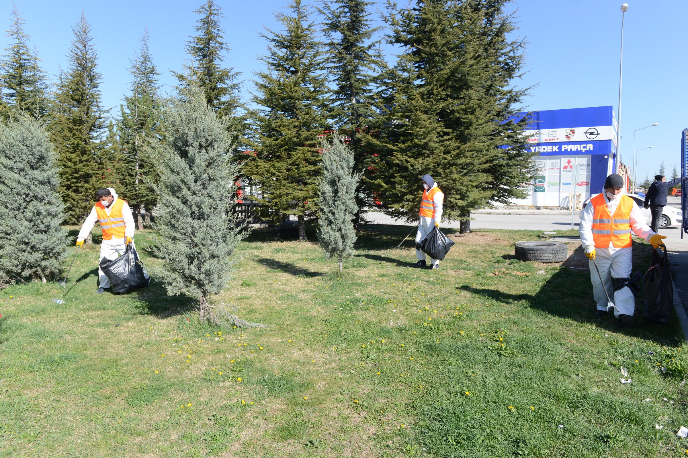 corum-sanayi-sitesi-temizlik-6