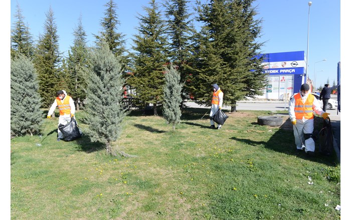 corum-sanayi-sitesi-temizlik-6