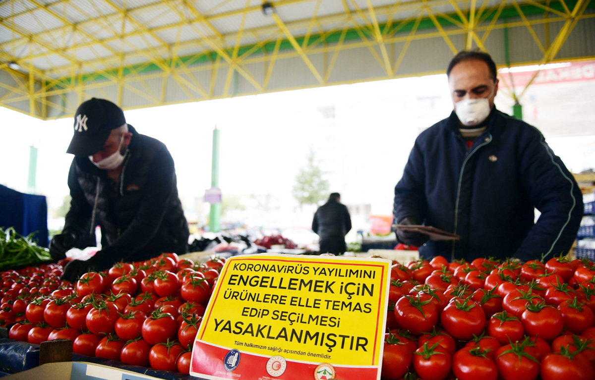 corum_daki-sebze-pazarlar_-ornek-oldu-2