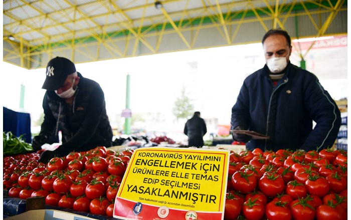 corum_daki-sebze-pazarlar_-ornek-oldu-2