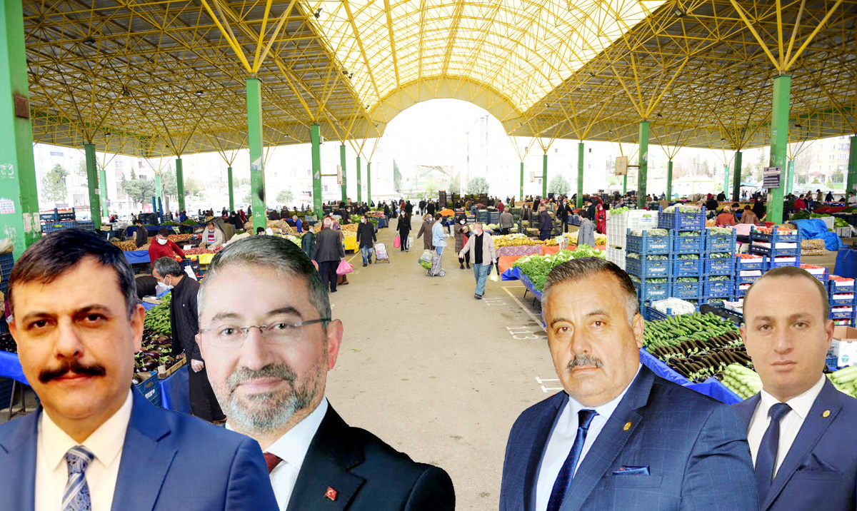 Çorum_daki sebze pazarlar_ örnek oldu (5) copy