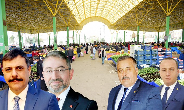 Çorum_daki sebze pazarlar_ örnek oldu (5) copy