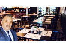 ‘3 ay kira almayın!’