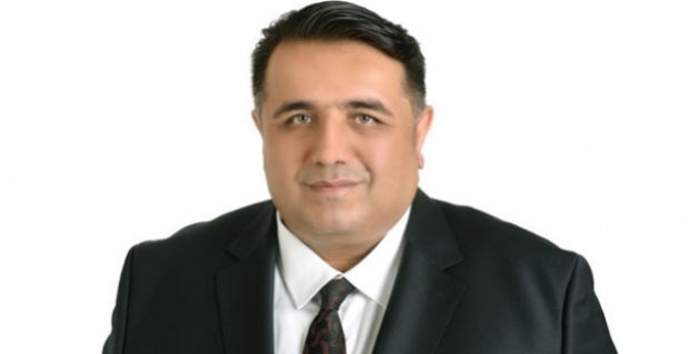 oğuzhan kaya (1)