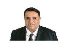 “Kandil geceleri feyziyle karanlık gecelerimizi aydınlatıyor”