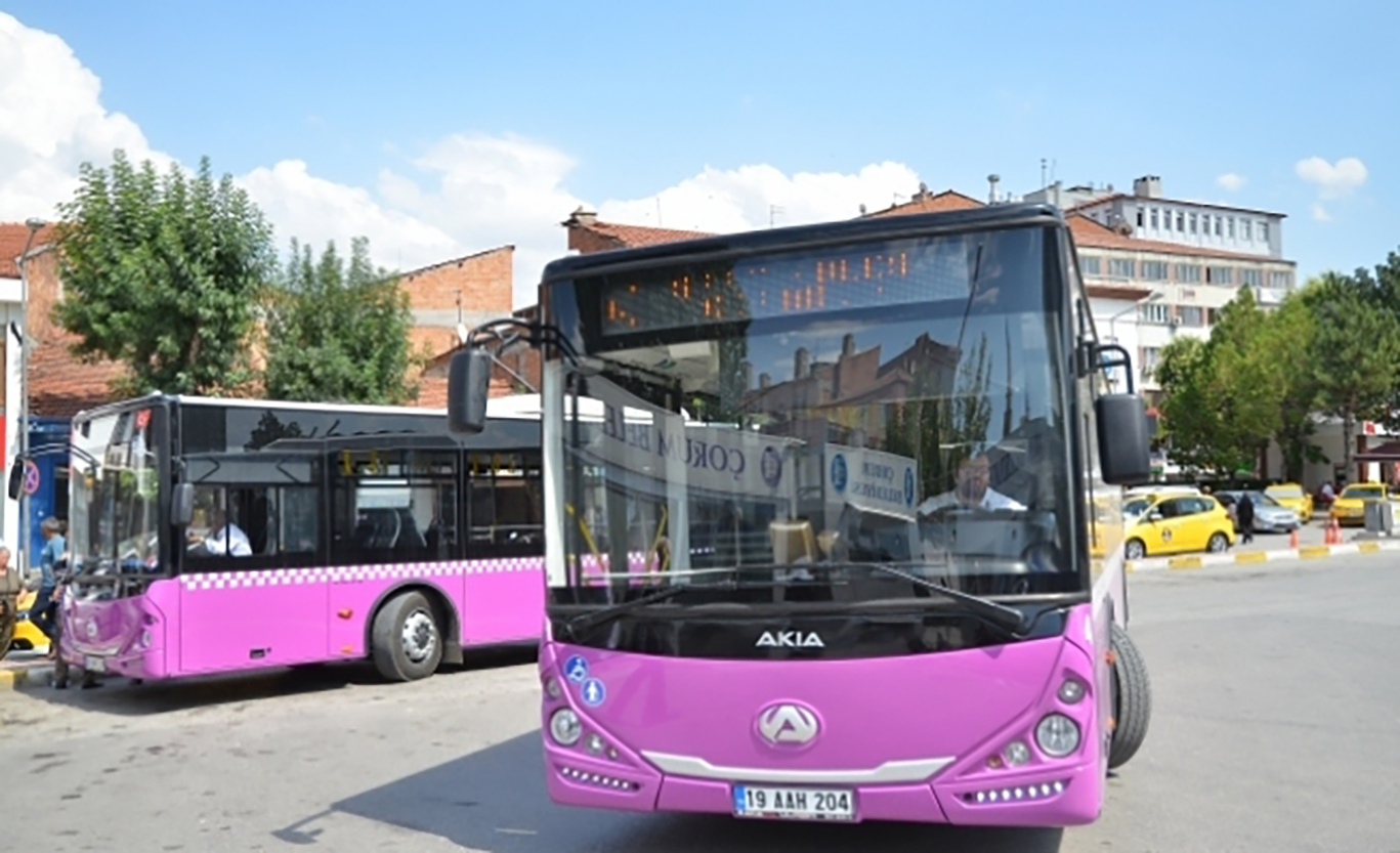 otobüs1